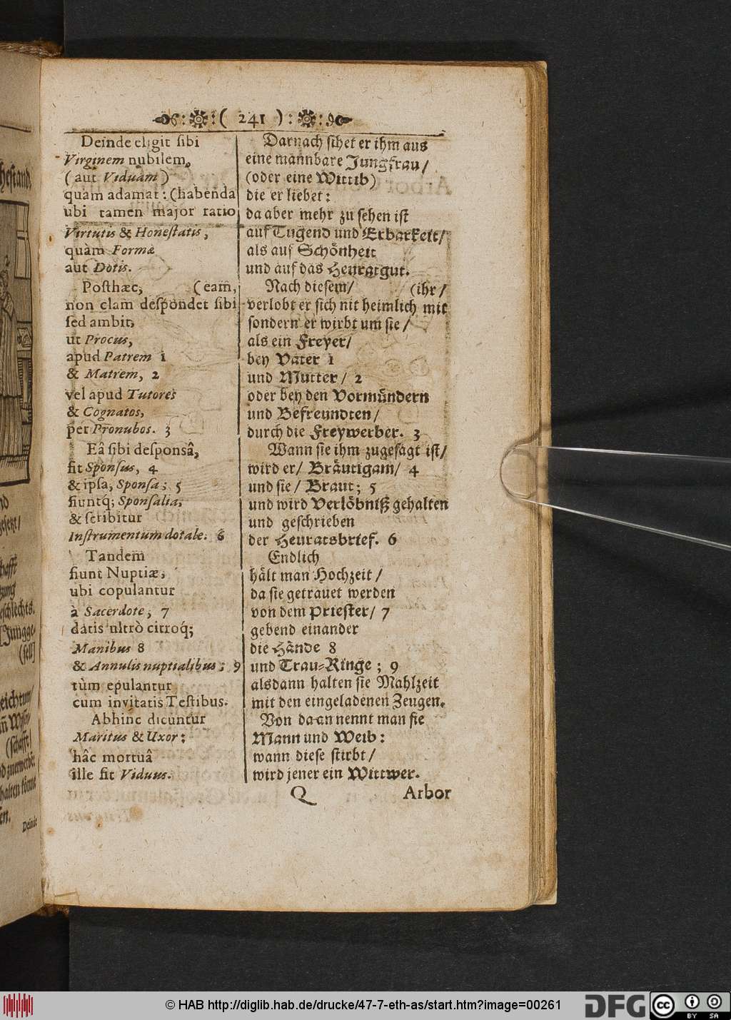 http://diglib.hab.de/drucke/47-7-eth-as/00261.jpg
