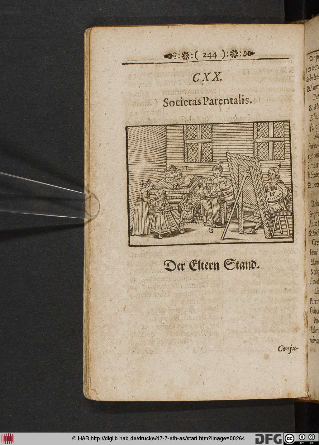 http://diglib.hab.de/drucke/47-7-eth-as/00264.jpg