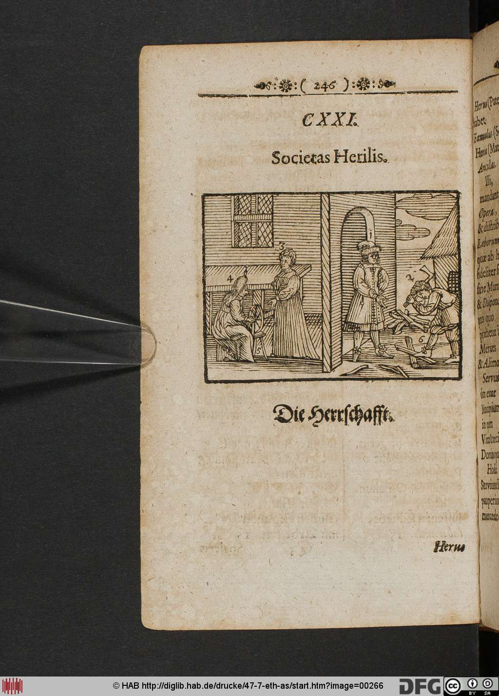 http://diglib.hab.de/drucke/47-7-eth-as/00266.jpg