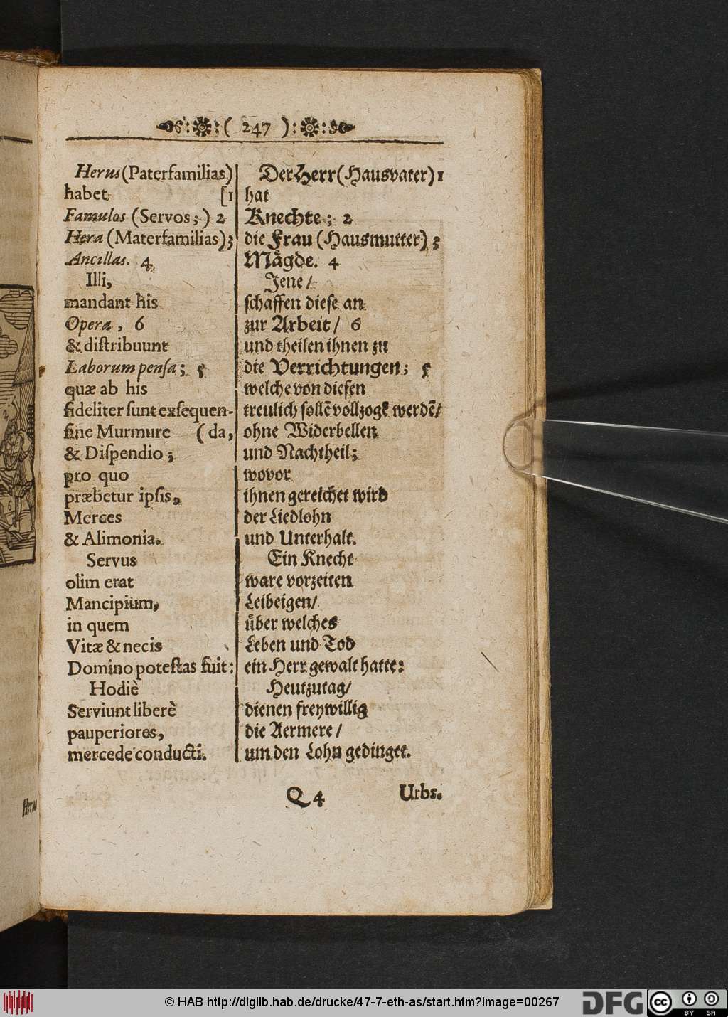 http://diglib.hab.de/drucke/47-7-eth-as/00267.jpg