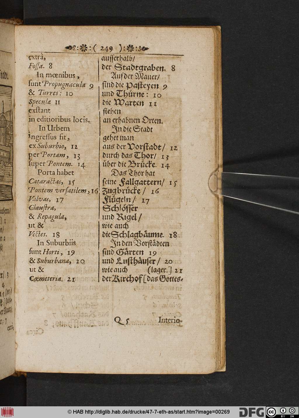 http://diglib.hab.de/drucke/47-7-eth-as/00269.jpg
