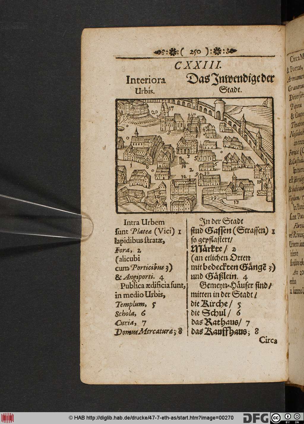 http://diglib.hab.de/drucke/47-7-eth-as/00270.jpg