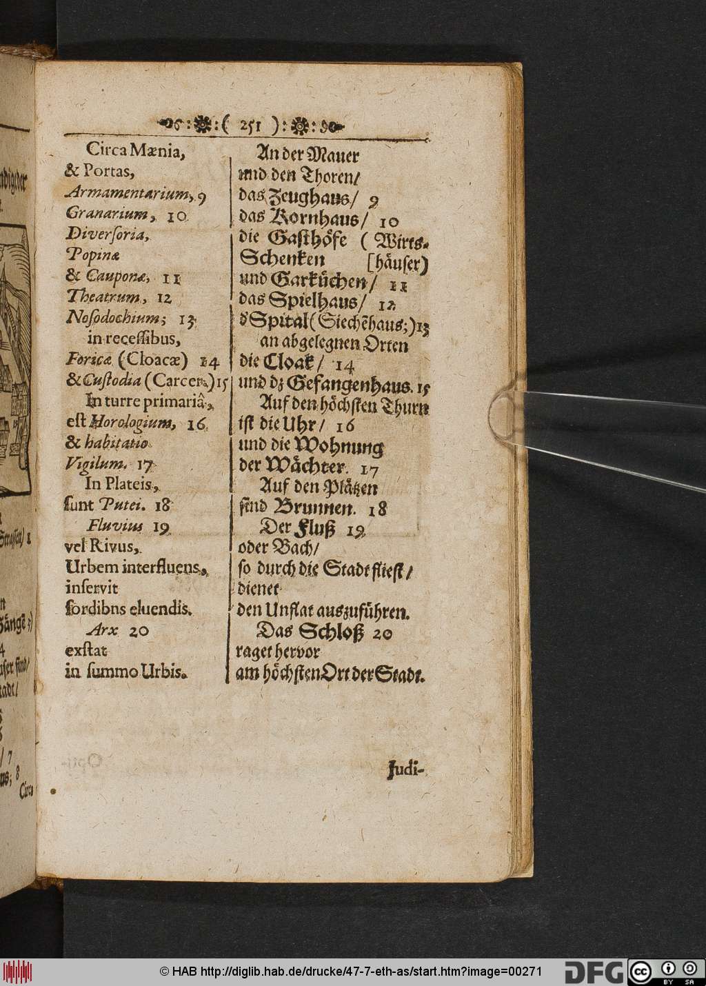 http://diglib.hab.de/drucke/47-7-eth-as/00271.jpg