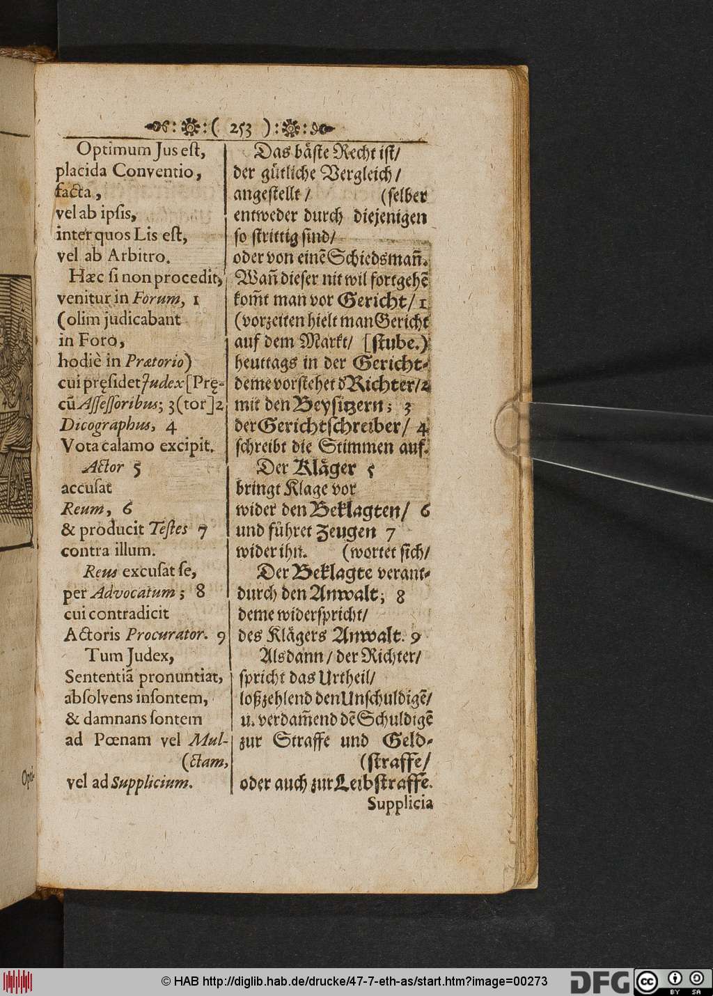 http://diglib.hab.de/drucke/47-7-eth-as/00273.jpg