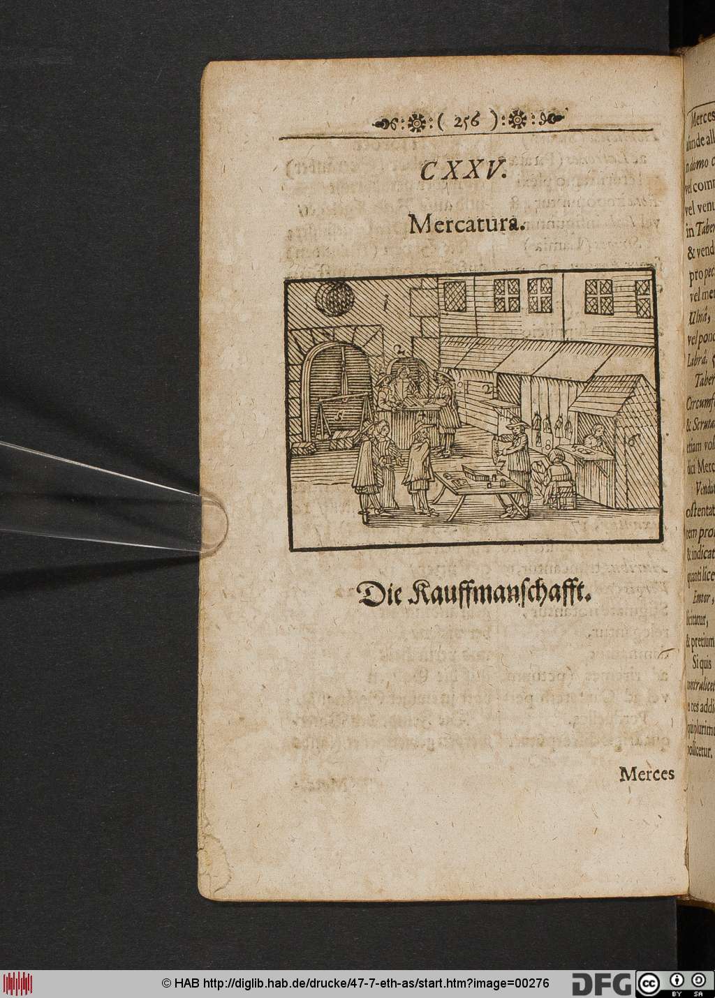 http://diglib.hab.de/drucke/47-7-eth-as/00276.jpg
