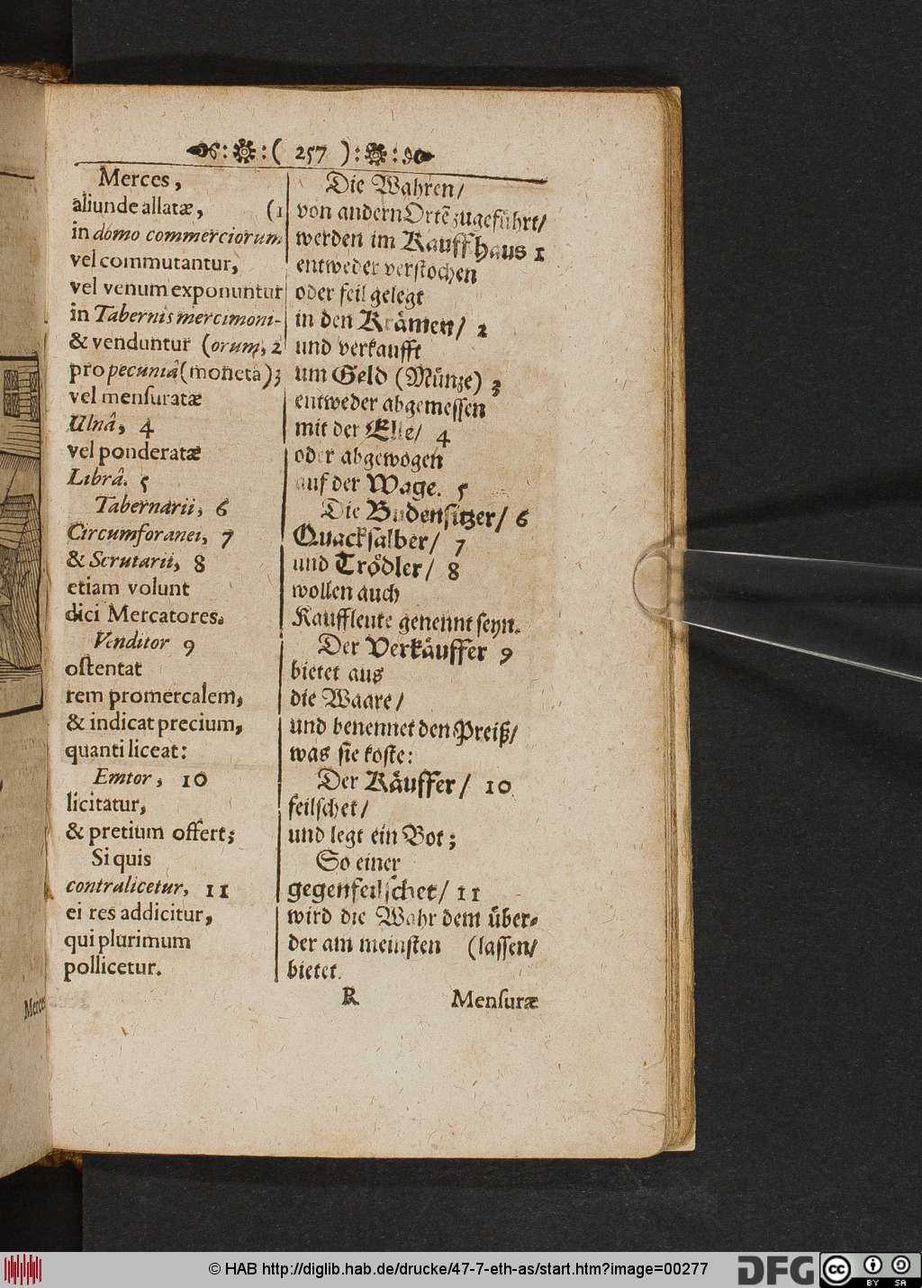 http://diglib.hab.de/drucke/47-7-eth-as/00277.jpg