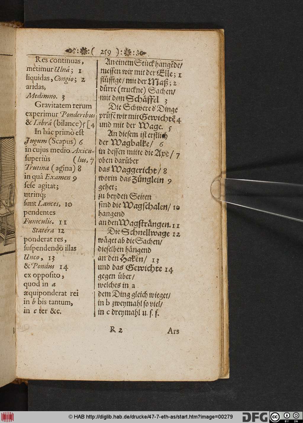 http://diglib.hab.de/drucke/47-7-eth-as/00279.jpg