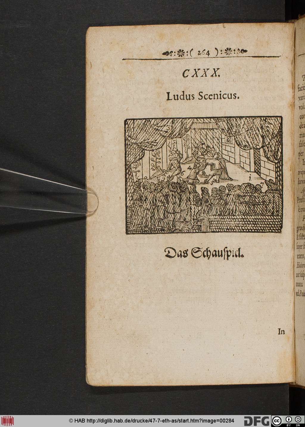 http://diglib.hab.de/drucke/47-7-eth-as/00284.jpg