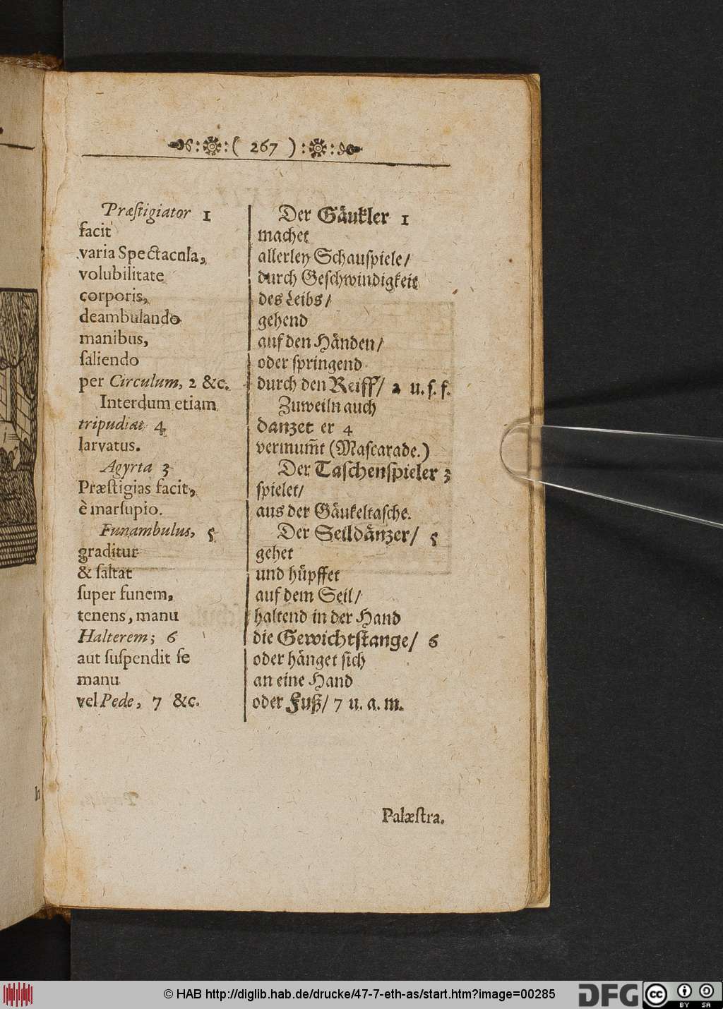 http://diglib.hab.de/drucke/47-7-eth-as/00285.jpg