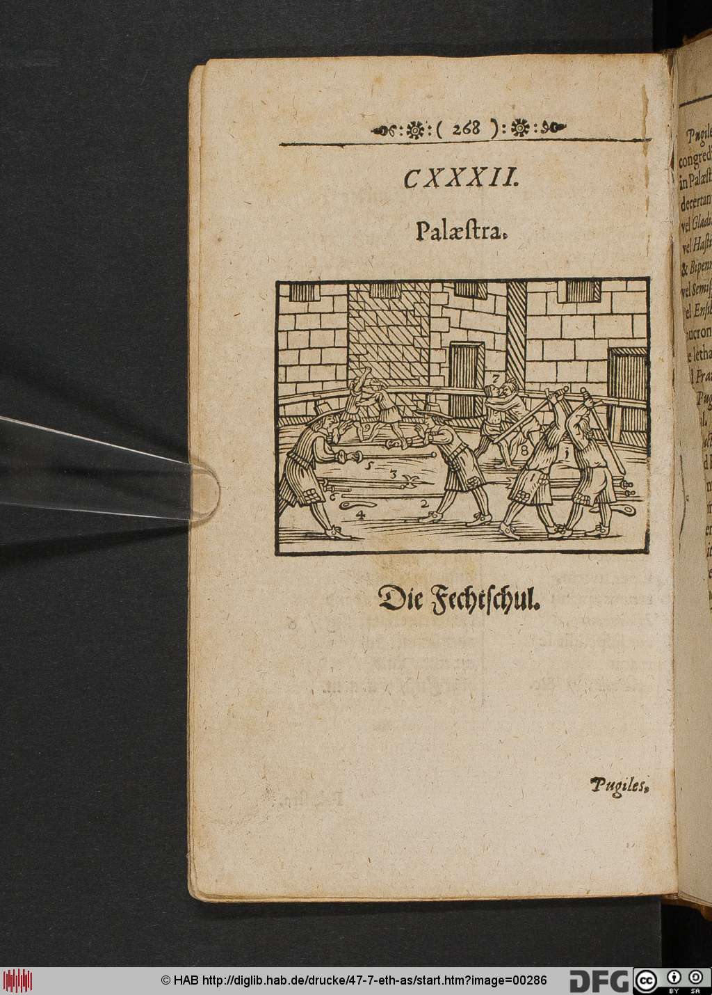 http://diglib.hab.de/drucke/47-7-eth-as/00286.jpg