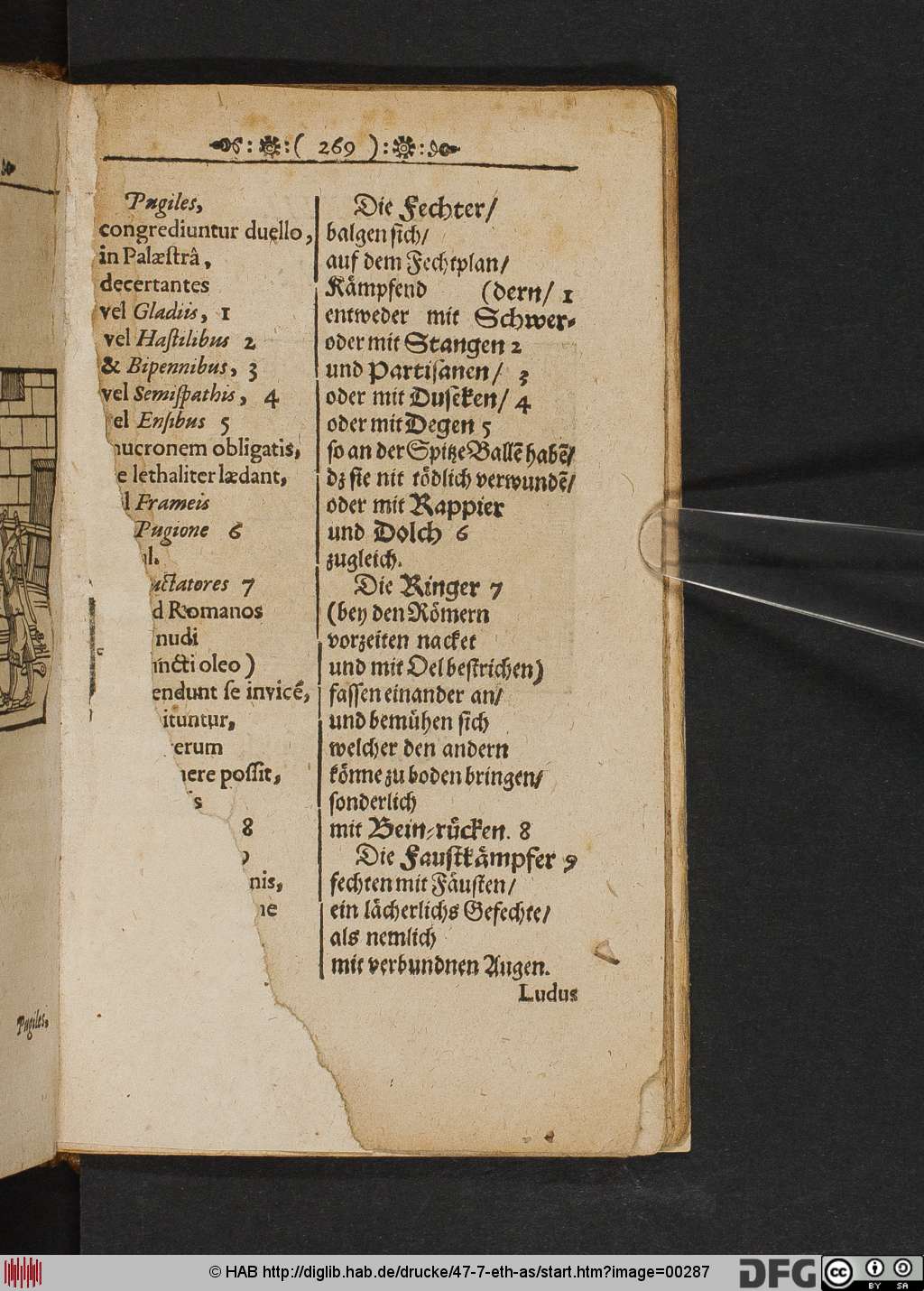 http://diglib.hab.de/drucke/47-7-eth-as/00287.jpg
