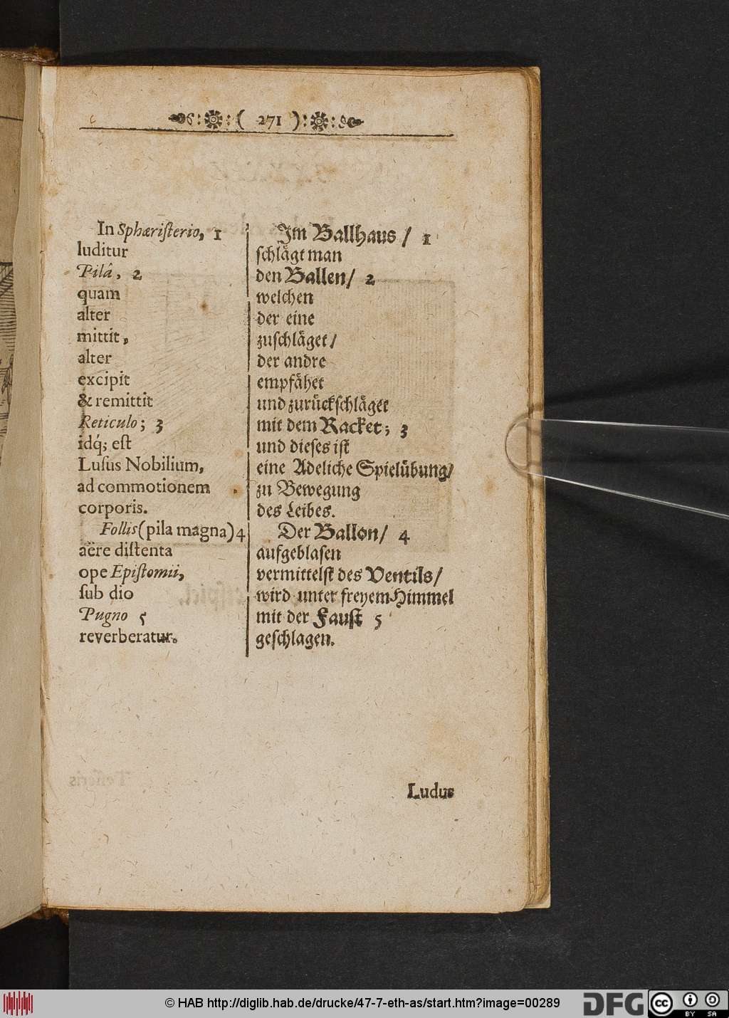 http://diglib.hab.de/drucke/47-7-eth-as/00289.jpg