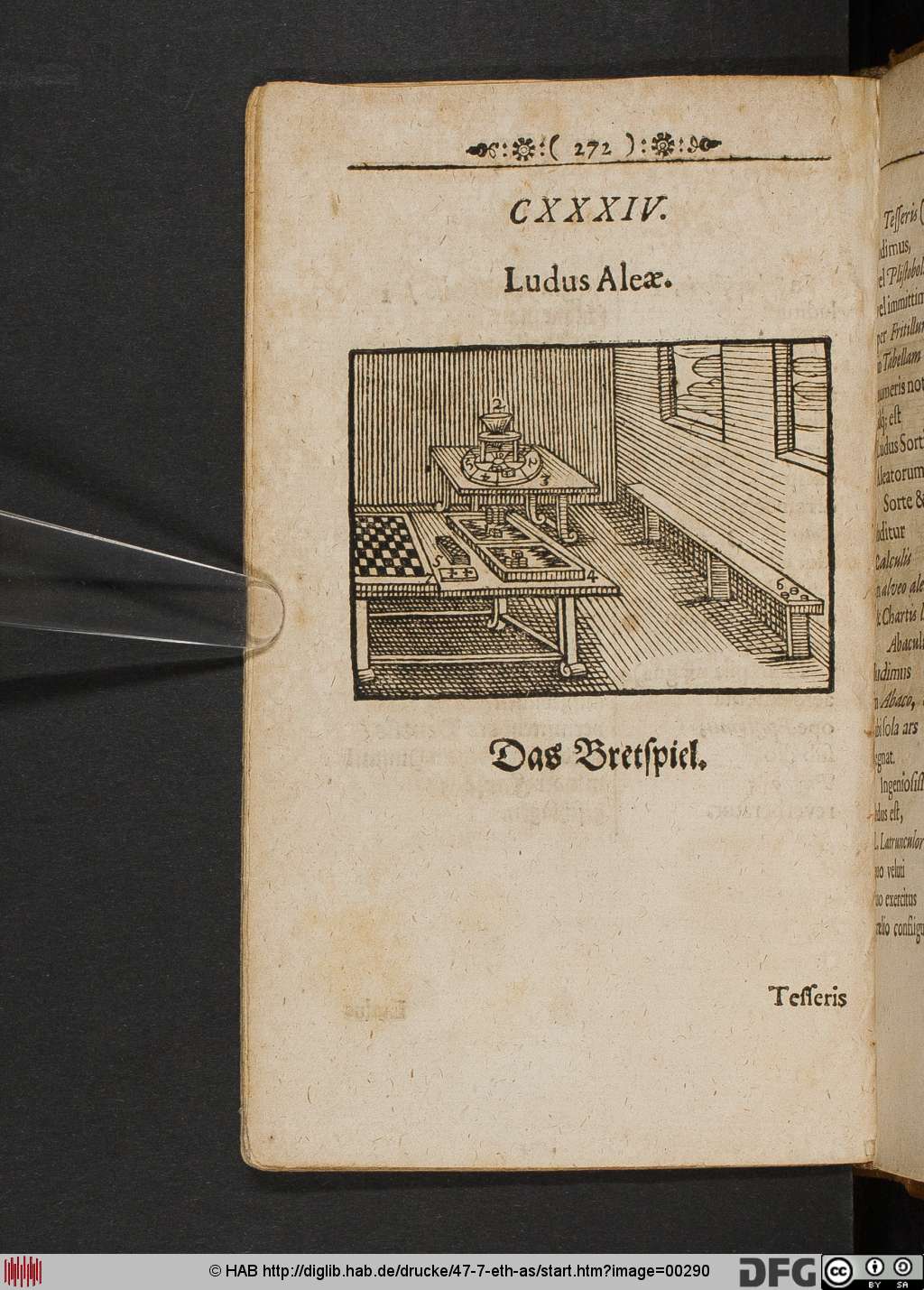 http://diglib.hab.de/drucke/47-7-eth-as/00290.jpg