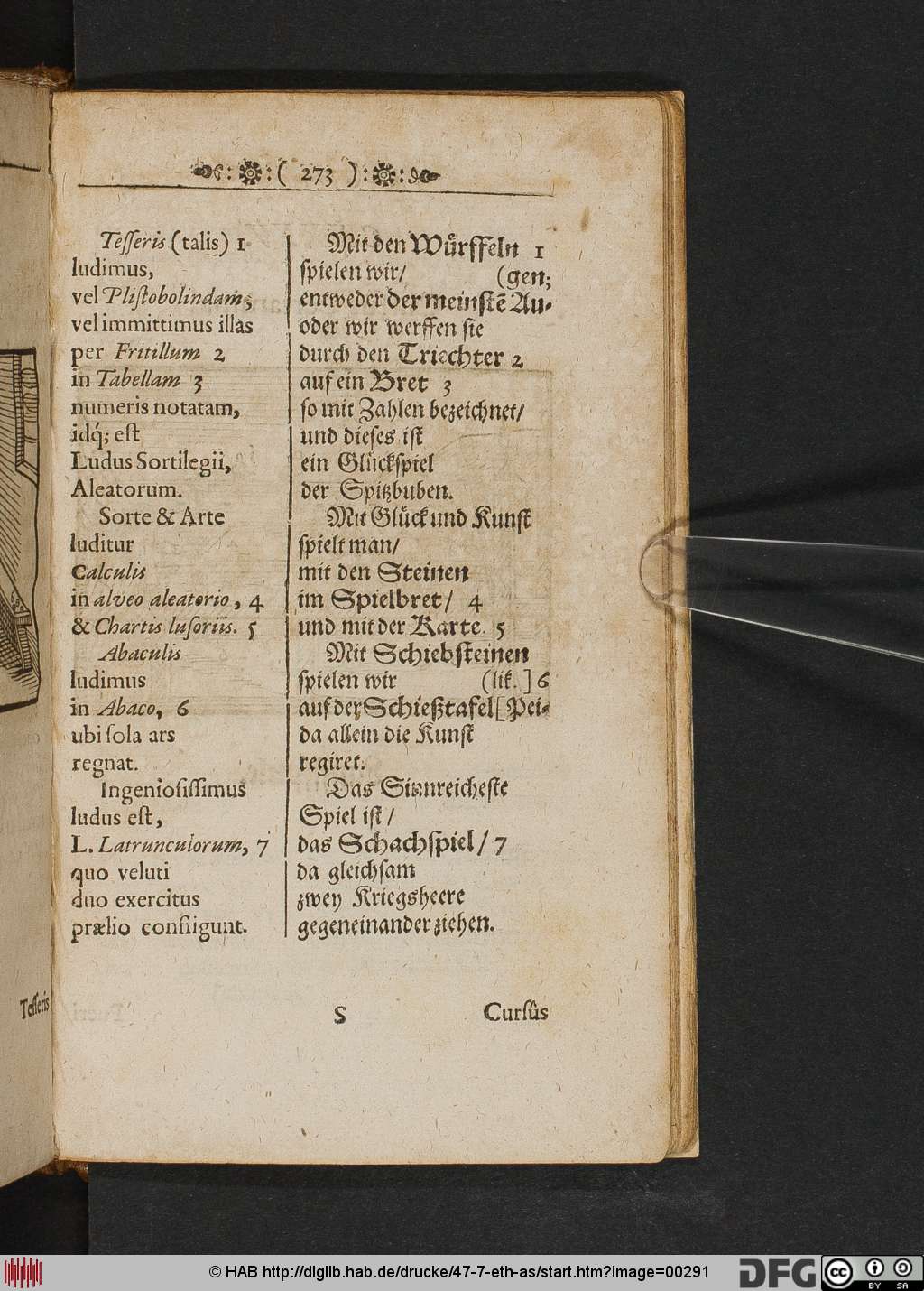 http://diglib.hab.de/drucke/47-7-eth-as/00291.jpg