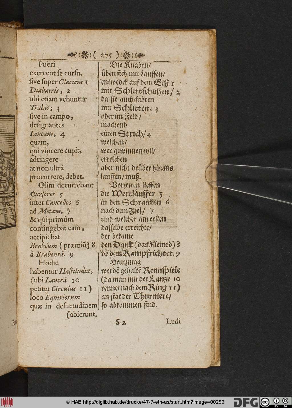 http://diglib.hab.de/drucke/47-7-eth-as/00293.jpg