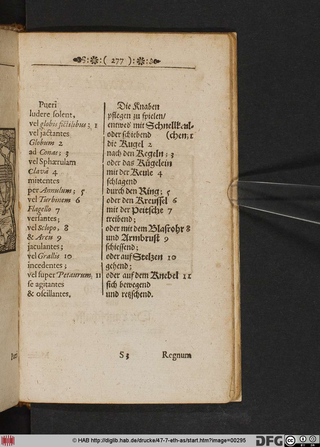 http://diglib.hab.de/drucke/47-7-eth-as/00295.jpg