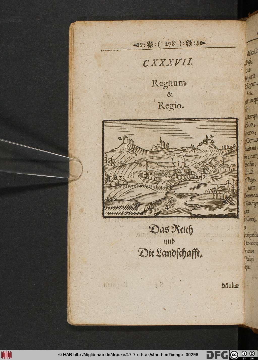 http://diglib.hab.de/drucke/47-7-eth-as/00296.jpg