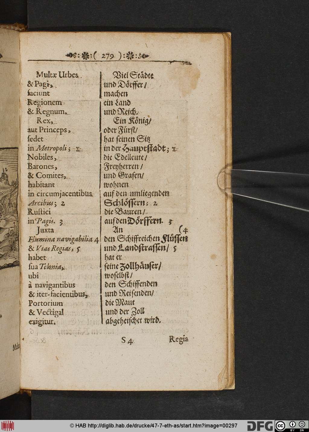 http://diglib.hab.de/drucke/47-7-eth-as/00297.jpg