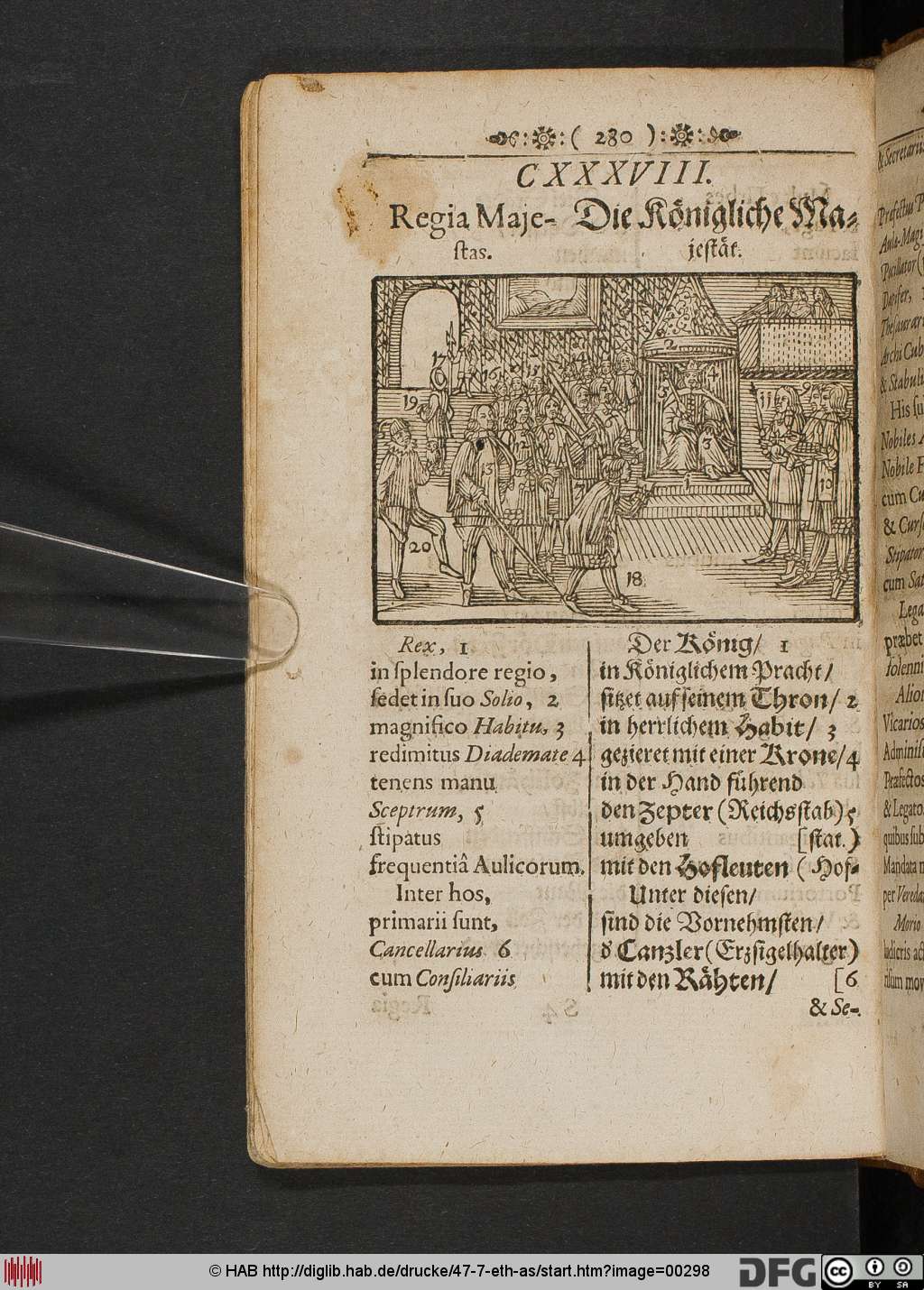 http://diglib.hab.de/drucke/47-7-eth-as/00298.jpg