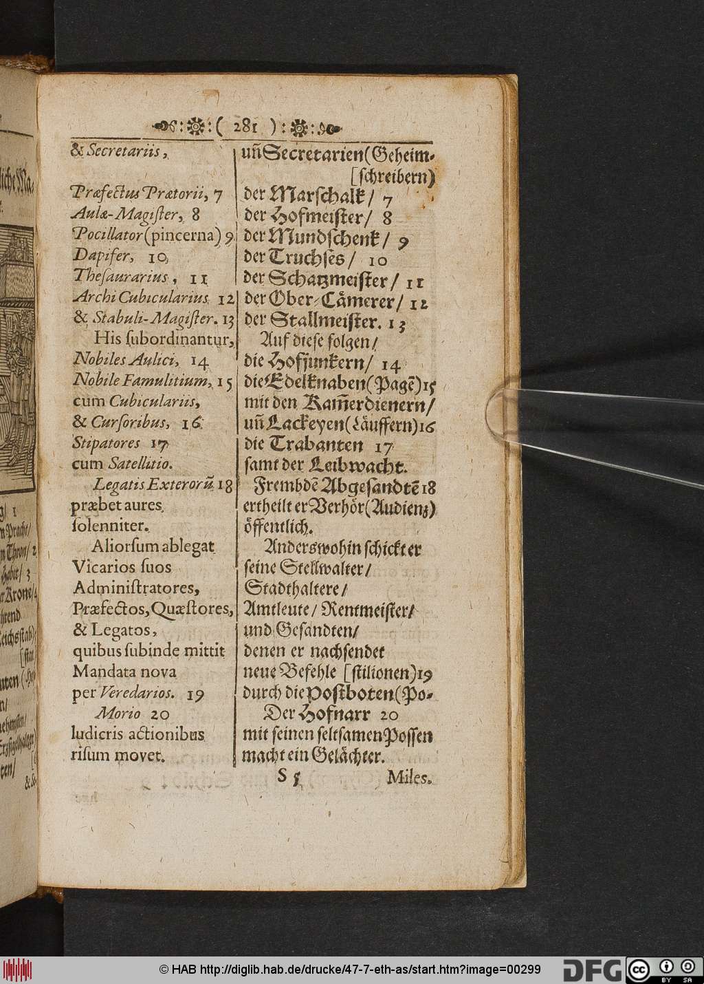 http://diglib.hab.de/drucke/47-7-eth-as/00299.jpg