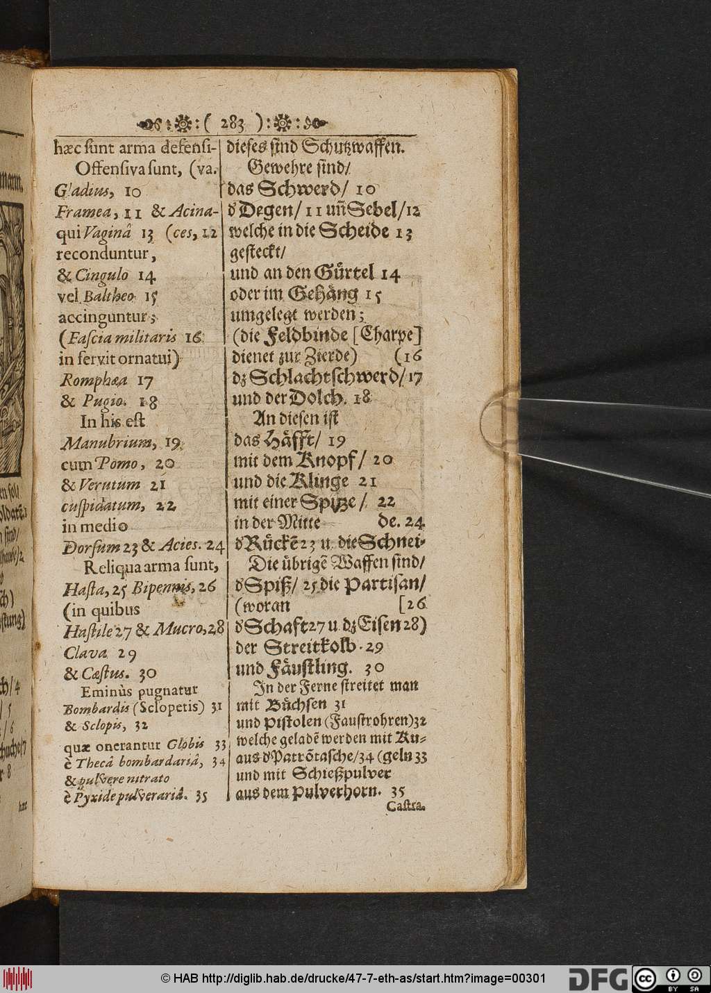http://diglib.hab.de/drucke/47-7-eth-as/00301.jpg