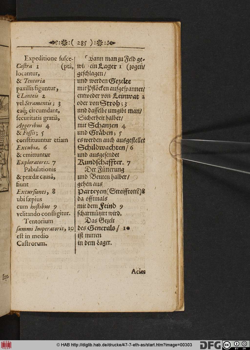 http://diglib.hab.de/drucke/47-7-eth-as/00303.jpg