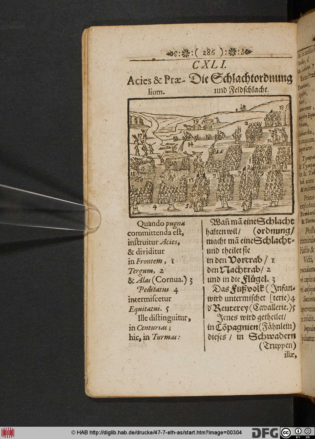 http://diglib.hab.de/drucke/47-7-eth-as/00304.jpg