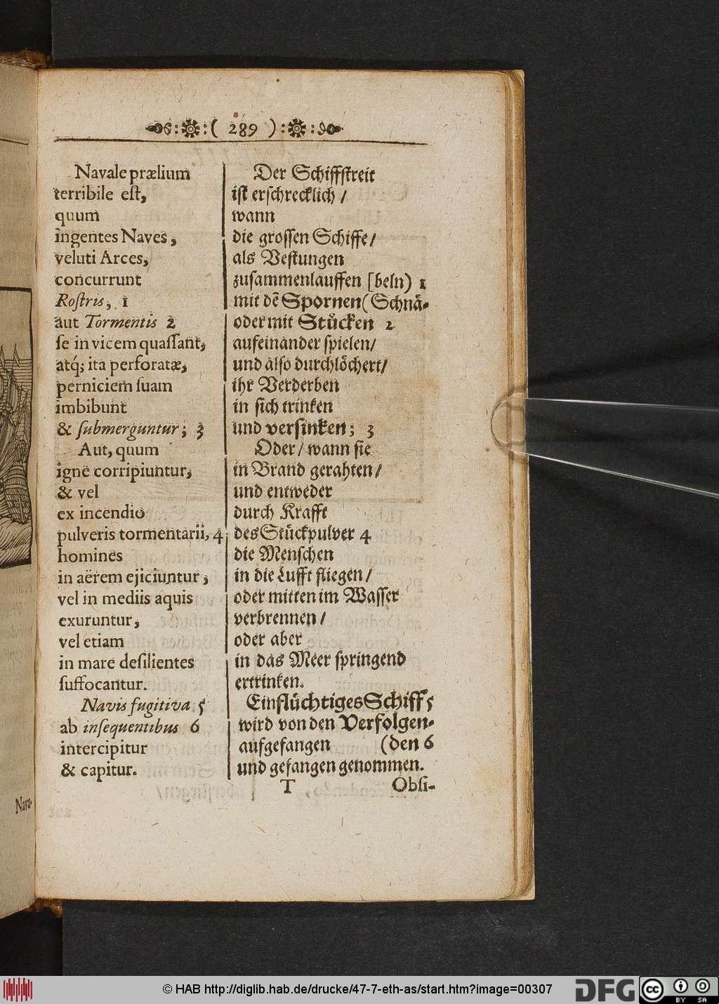 http://diglib.hab.de/drucke/47-7-eth-as/00307.jpg