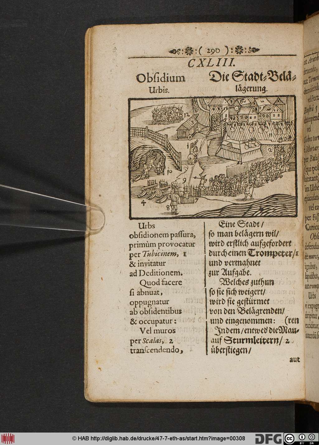 http://diglib.hab.de/drucke/47-7-eth-as/00308.jpg