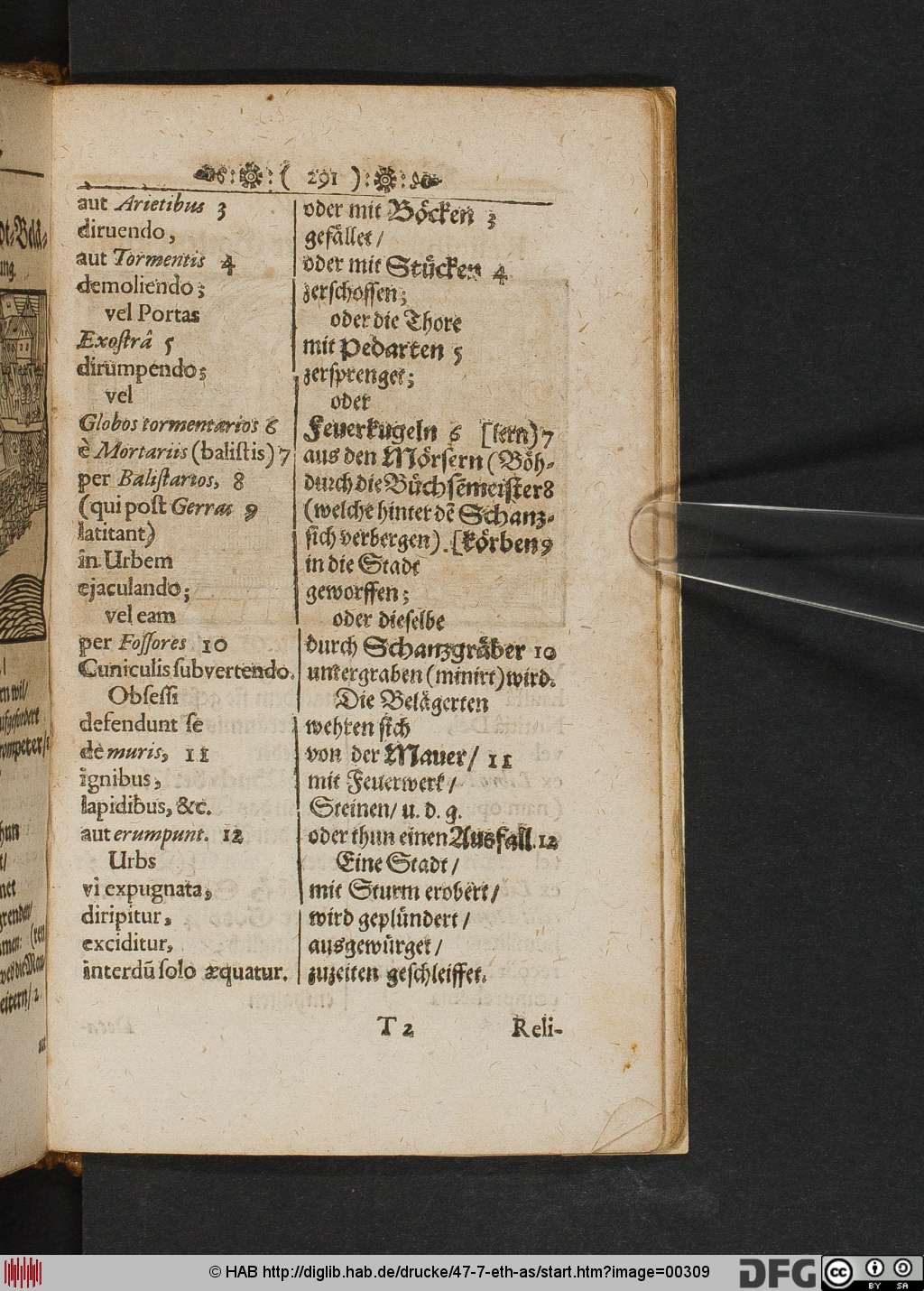 http://diglib.hab.de/drucke/47-7-eth-as/00309.jpg