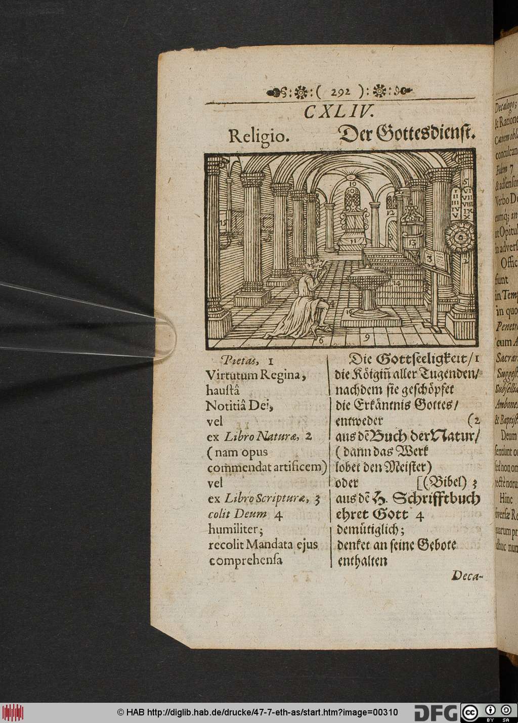 http://diglib.hab.de/drucke/47-7-eth-as/00310.jpg