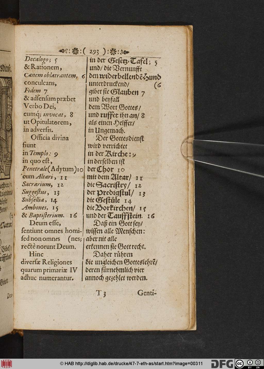 http://diglib.hab.de/drucke/47-7-eth-as/00311.jpg