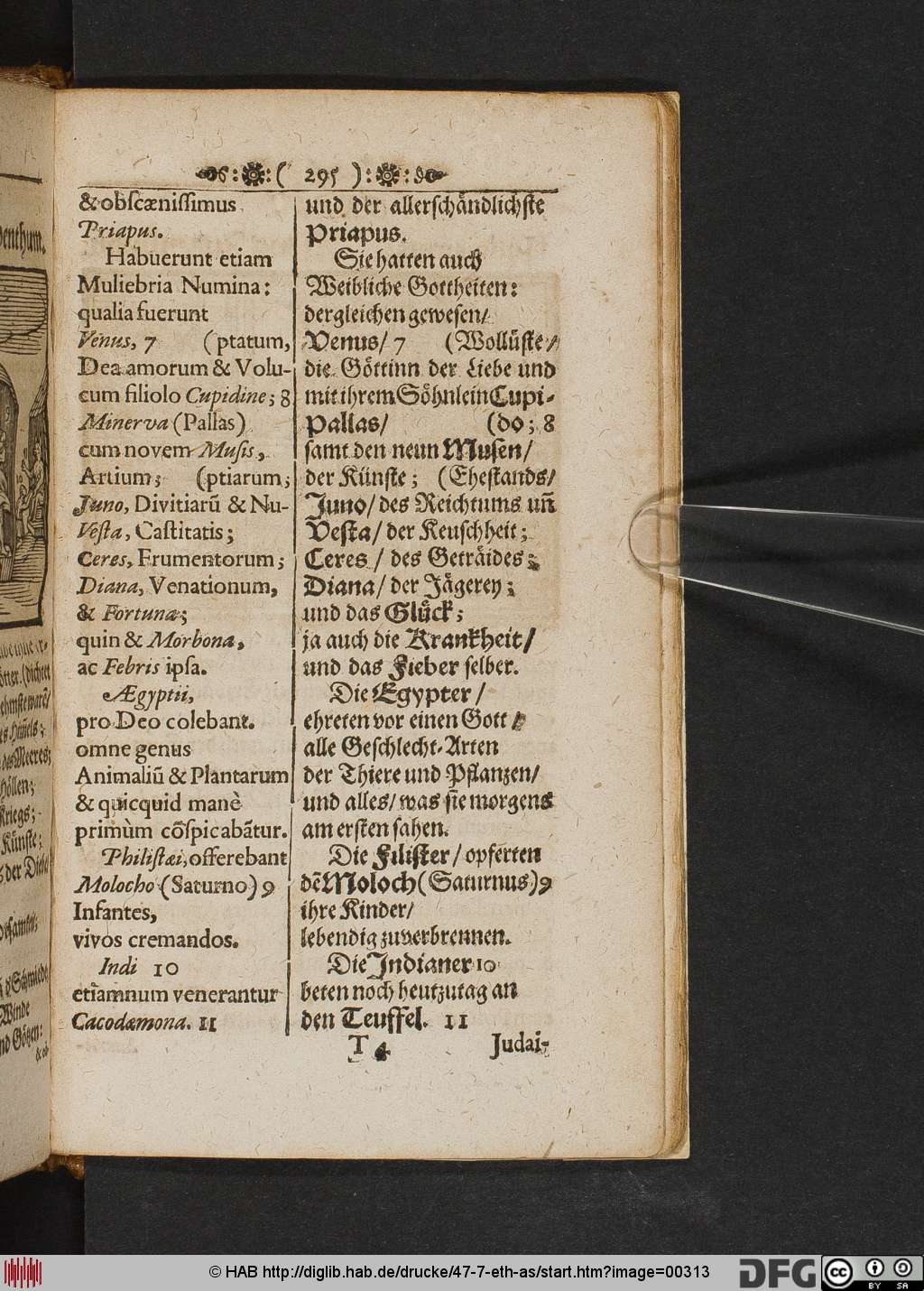 http://diglib.hab.de/drucke/47-7-eth-as/00313.jpg