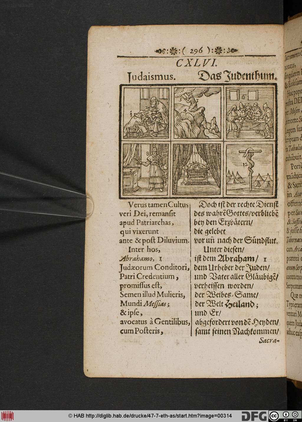 http://diglib.hab.de/drucke/47-7-eth-as/00314.jpg