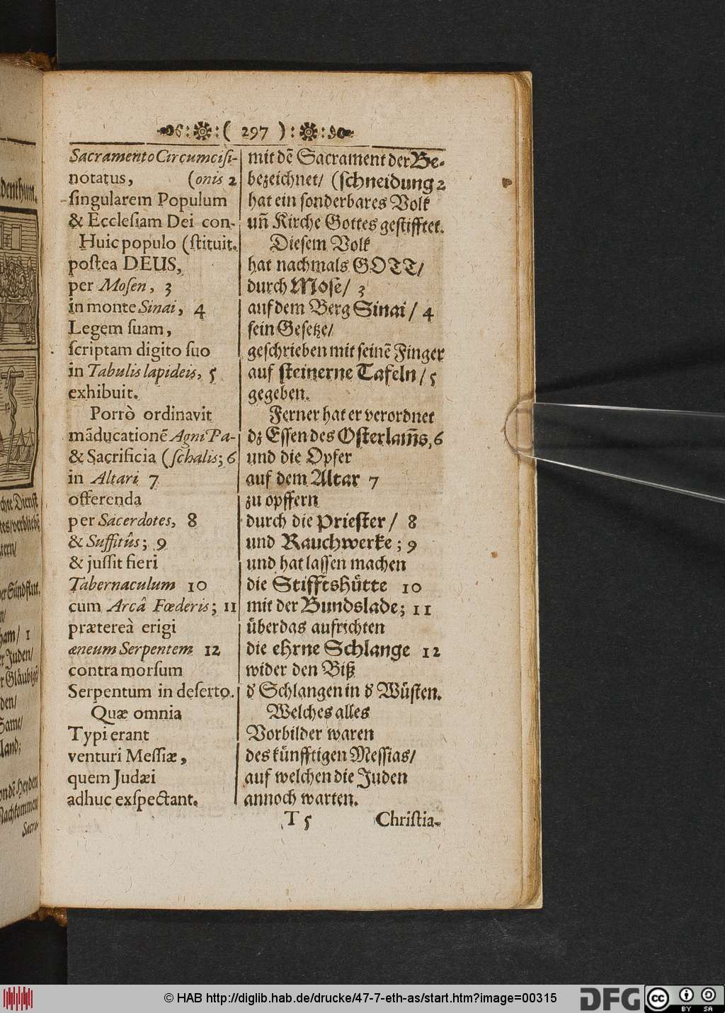 http://diglib.hab.de/drucke/47-7-eth-as/00315.jpg