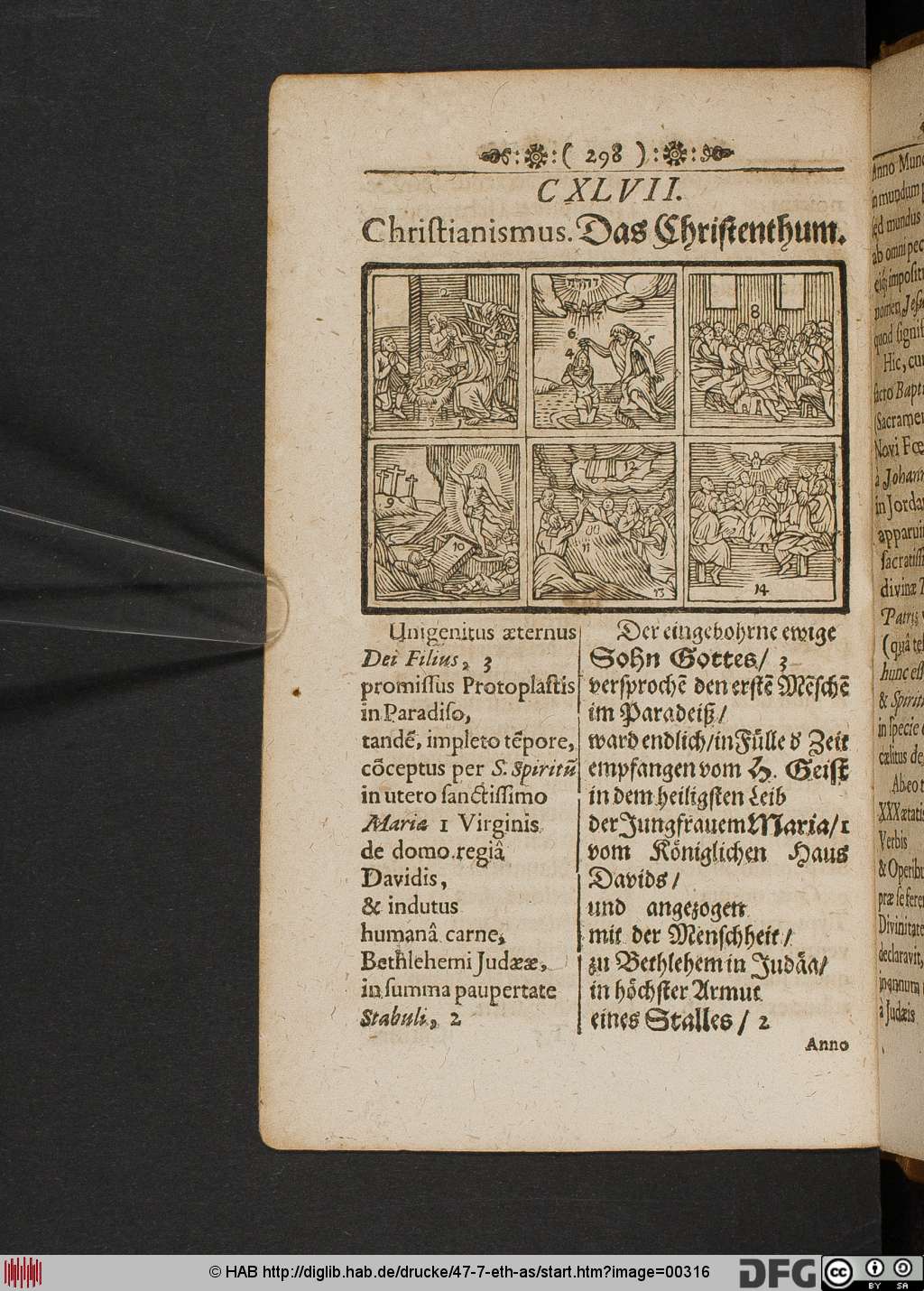 http://diglib.hab.de/drucke/47-7-eth-as/00316.jpg
