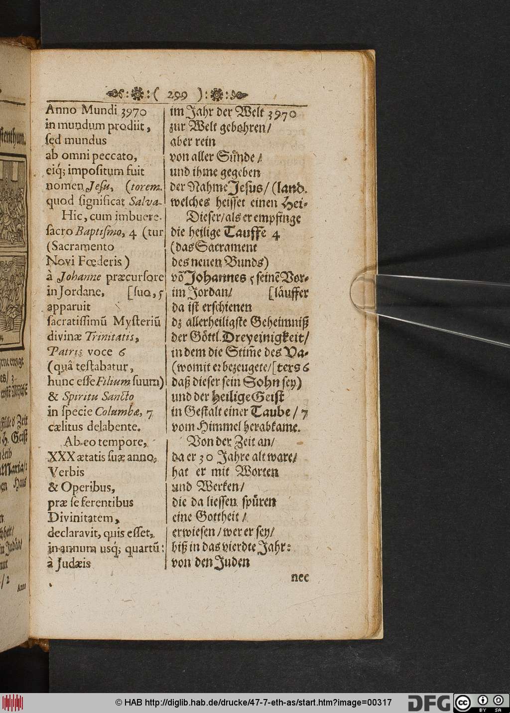 http://diglib.hab.de/drucke/47-7-eth-as/00317.jpg