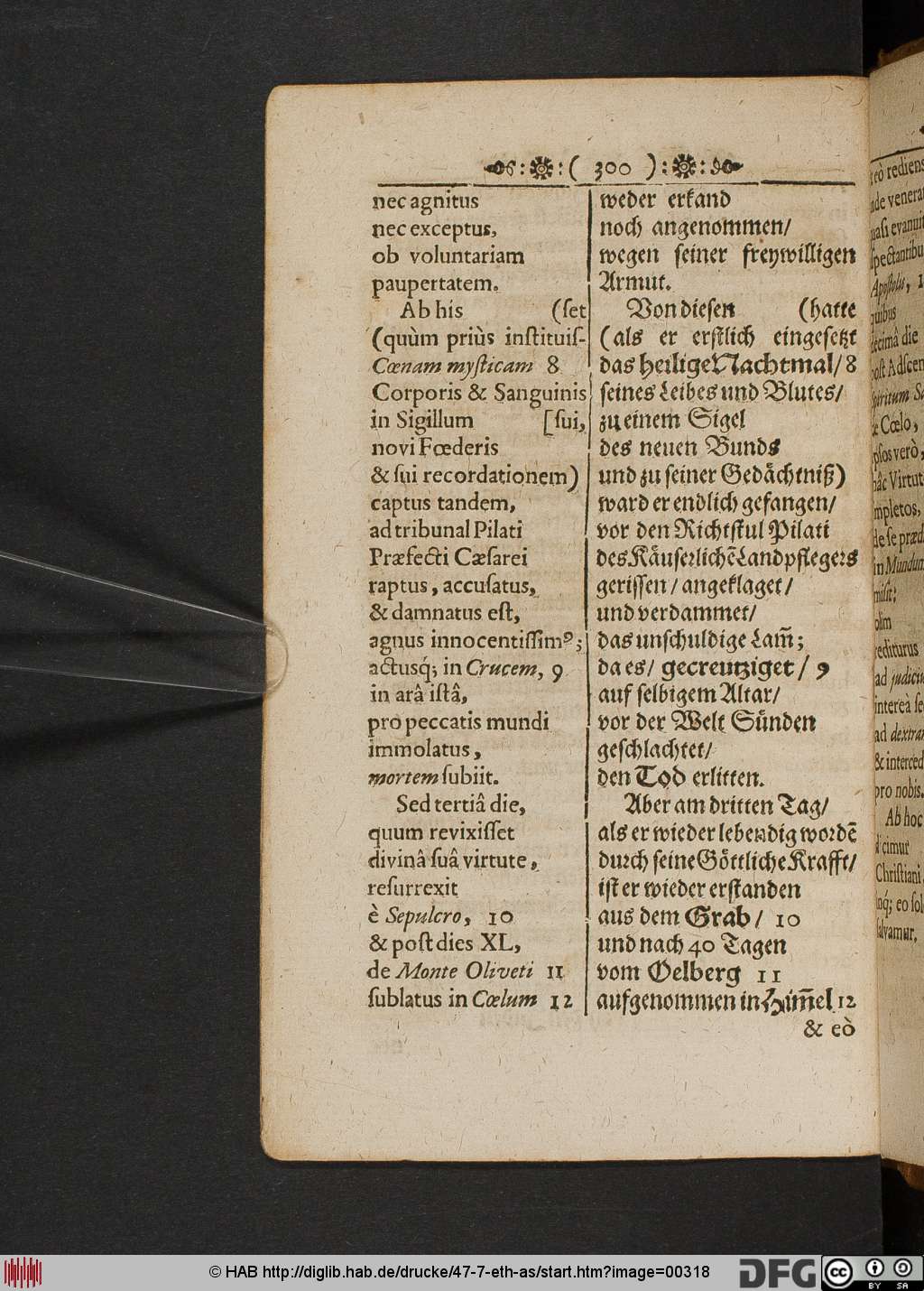 http://diglib.hab.de/drucke/47-7-eth-as/00318.jpg