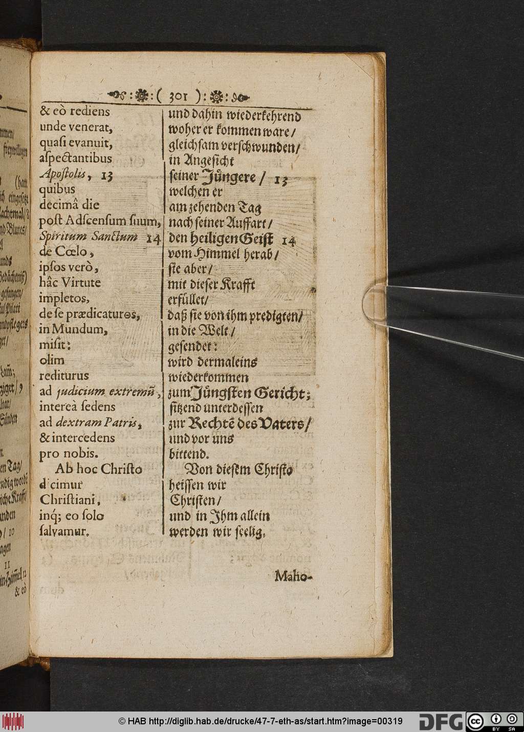 http://diglib.hab.de/drucke/47-7-eth-as/00319.jpg