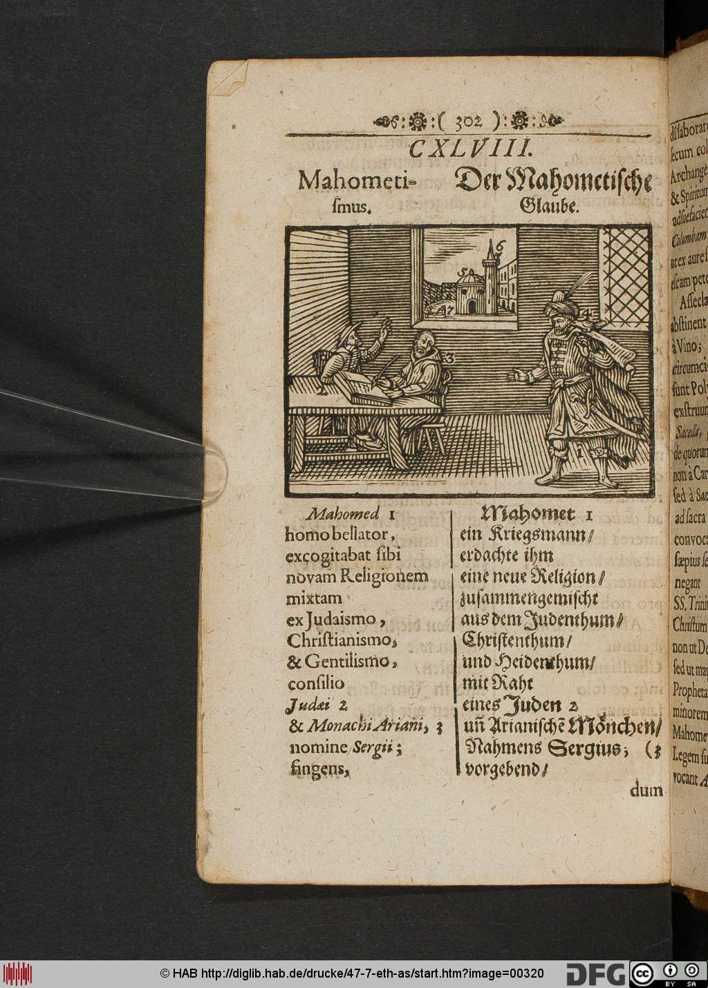 http://diglib.hab.de/drucke/47-7-eth-as/00320.jpg