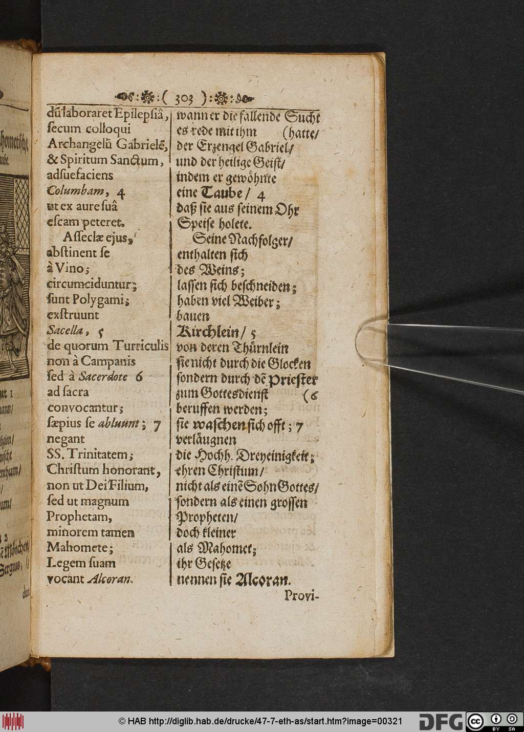 http://diglib.hab.de/drucke/47-7-eth-as/00321.jpg