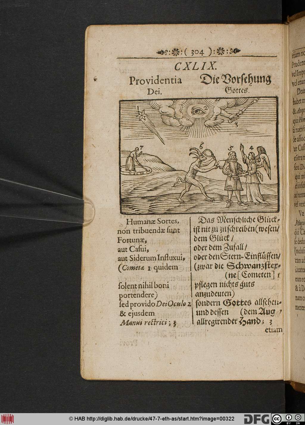 http://diglib.hab.de/drucke/47-7-eth-as/00322.jpg