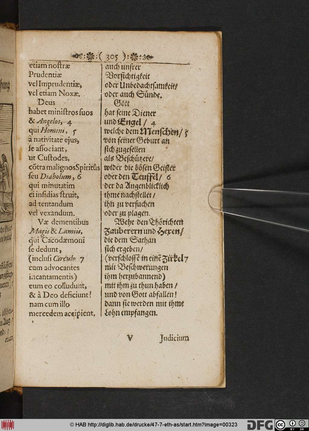 http://diglib.hab.de/drucke/47-7-eth-as/00323.jpg