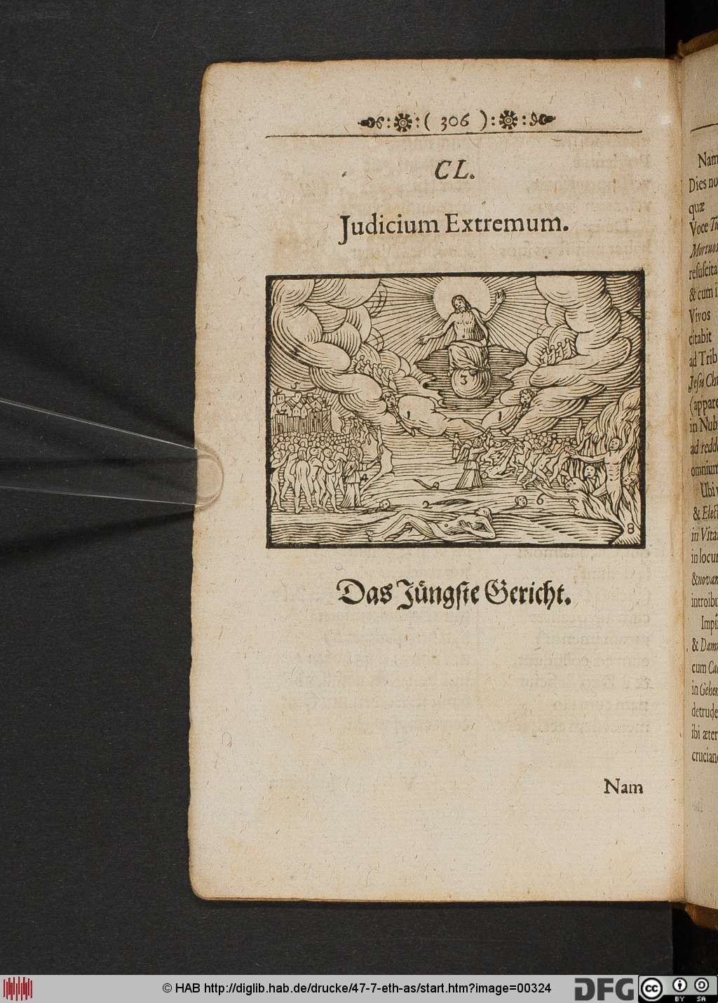 http://diglib.hab.de/drucke/47-7-eth-as/00324.jpg