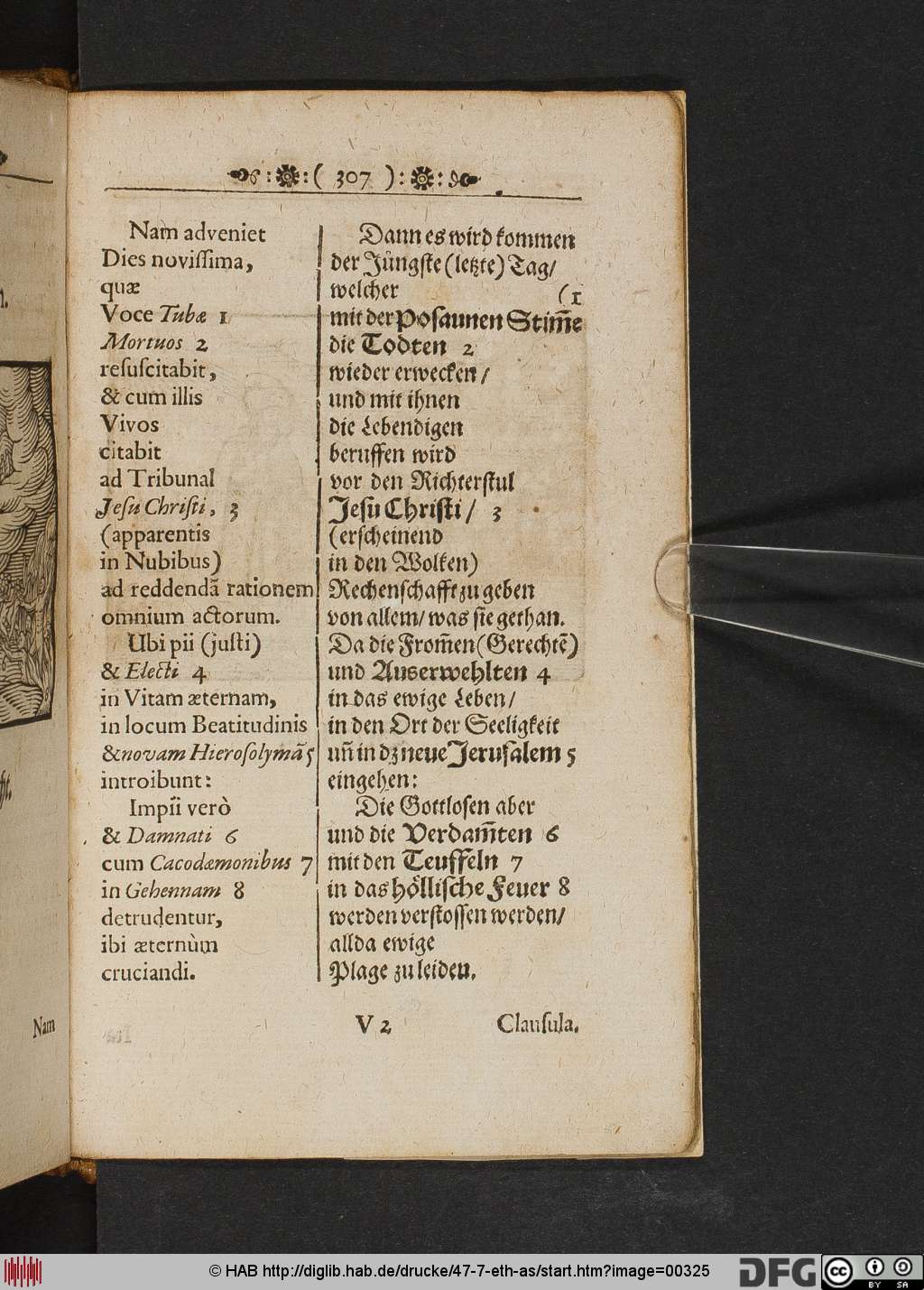http://diglib.hab.de/drucke/47-7-eth-as/00325.jpg