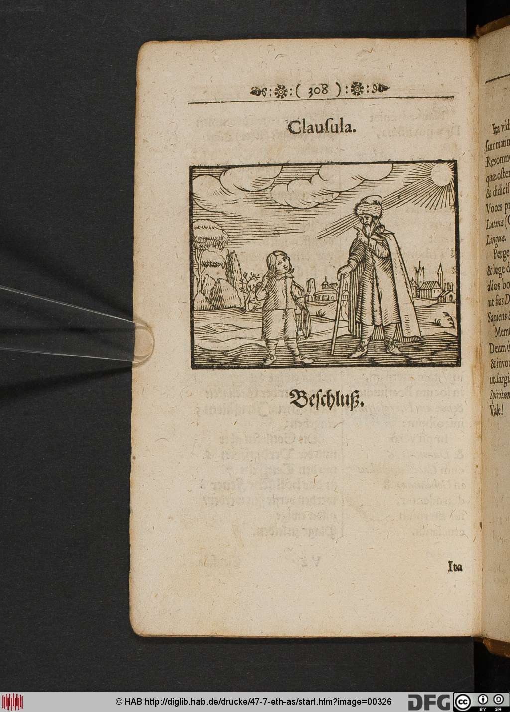 http://diglib.hab.de/drucke/47-7-eth-as/00326.jpg
