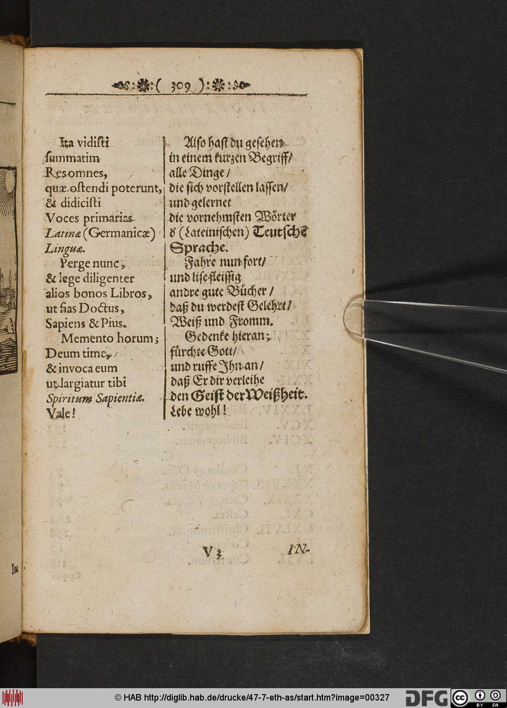 http://diglib.hab.de/drucke/47-7-eth-as/00327.jpg