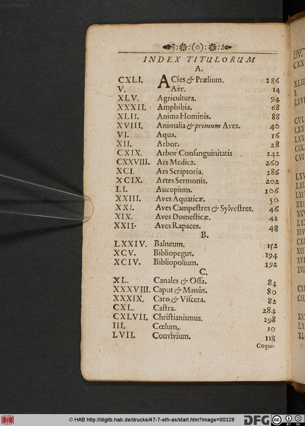 http://diglib.hab.de/drucke/47-7-eth-as/00328.jpg