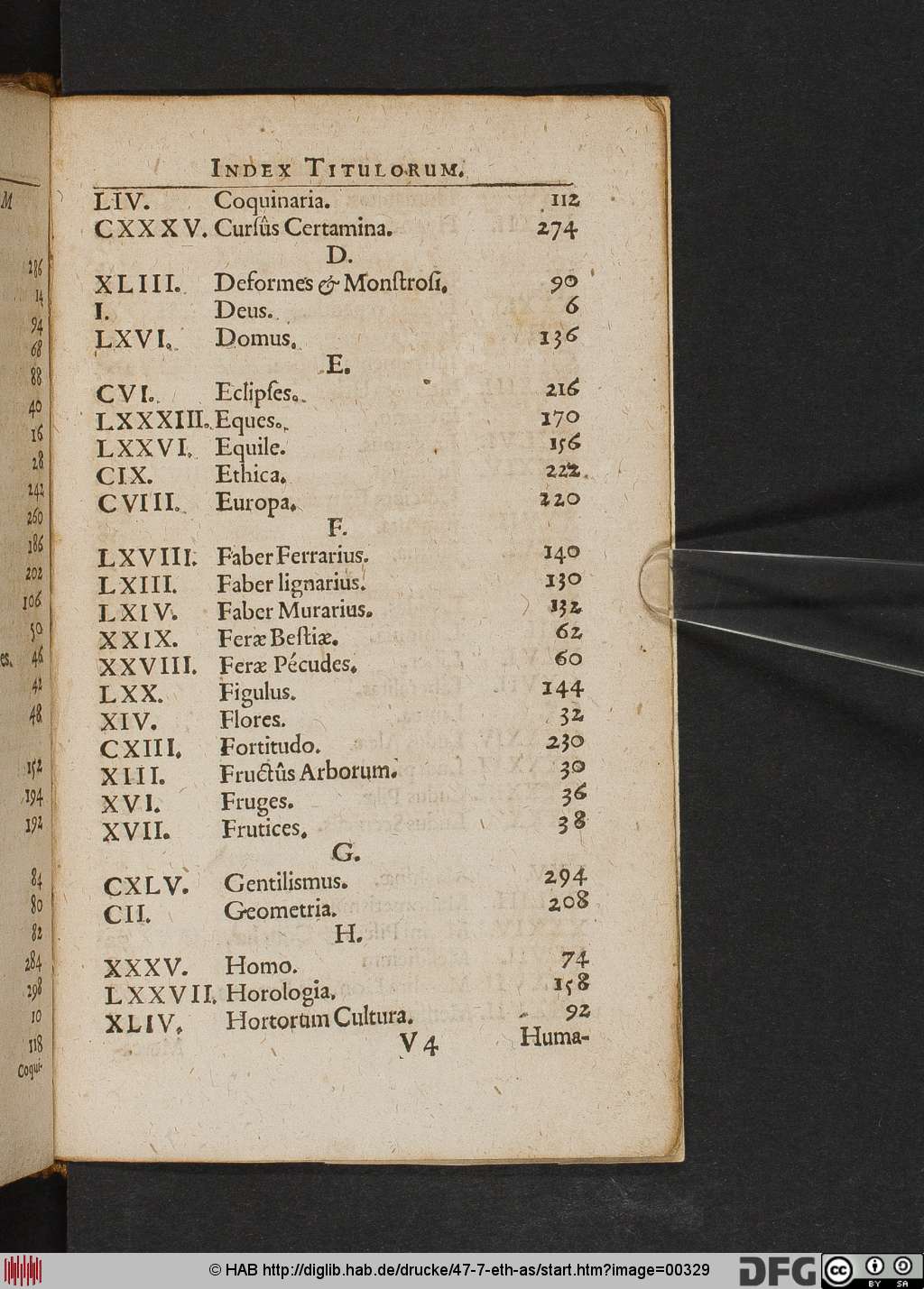 http://diglib.hab.de/drucke/47-7-eth-as/00329.jpg