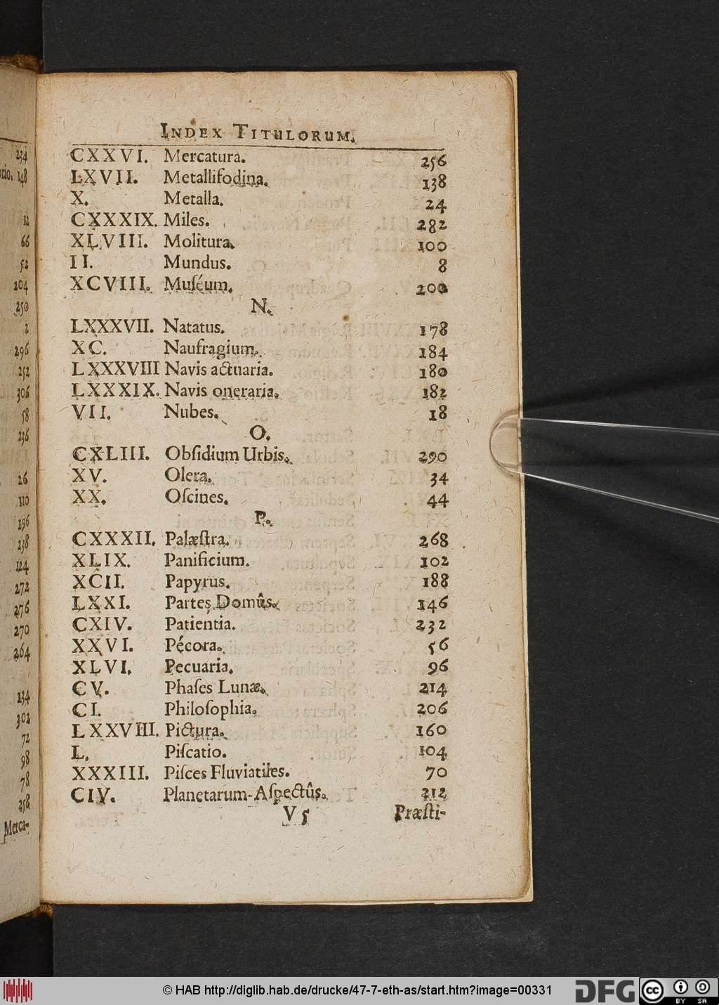 http://diglib.hab.de/drucke/47-7-eth-as/00331.jpg